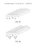 CIRCUIT BOARD AND PROCESS THEREOF diagram and image