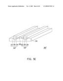 CIRCUIT BOARD AND PROCESS THEREOF diagram and image