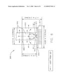 MODULAR, LUMINOUS, SMALL FORM-FACTOR SOLID-STATE LIGHTING ENGINE diagram and image