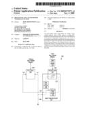 MULTI-LEVEL CELL ACCESS BUFFER WITH DUAL FUNCTION diagram and image