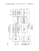 MULTI-LEVEL CELL ACCESS BUFFER WITH DUAL FUNCTION diagram and image