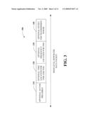 METHOD AND APPARATUS FOR DOWNLINK DATA ARRIVAL diagram and image