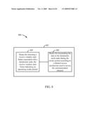 Methods and Apparatus for Power Saving for Mesh Nodes diagram and image