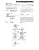 USER EQUIPMENT HAVING IMPROVED POWER SAVINGS DURING FULL AND PARTIAL DTX MODES OF OPERATION diagram and image