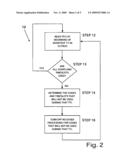 USER EQUIPMENT HAVING IMPROVED POWER SAVINGS DURING FULL AND PARTIAL DTX MODES OF OPERATION diagram and image