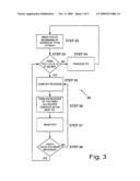 USER EQUIPMENT HAVING IMPROVED POWER SAVINGS DURING FULL AND PARTIAL DTX MODES OF OPERATION diagram and image