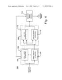 USER EQUIPMENT HAVING IMPROVED POWER SAVINGS DURING FULL AND PARTIAL DTX MODES OF OPERATION diagram and image