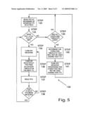 USER EQUIPMENT HAVING IMPROVED POWER SAVINGS DURING FULL AND PARTIAL DTX MODES OF OPERATION diagram and image