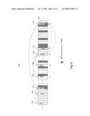 SYSTEM AND METHOD FOR PROVIDING MULTICAST AND/OR BROADCAST SERVICES diagram and image