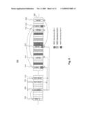 SYSTEM AND METHOD FOR PROVIDING MULTICAST AND/OR BROADCAST SERVICES diagram and image