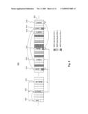 SYSTEM AND METHOD FOR PROVIDING MULTICAST AND/OR BROADCAST SERVICES diagram and image