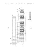 SYSTEM AND METHOD FOR PROVIDING MULTICAST AND/OR BROADCAST SERVICES diagram and image