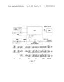 SYSTEM FOR INTERCONNECTING BROADBAND WIRELESS NETWORK WITH WIRED NETWORK diagram and image