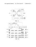 SYSTEM FOR INTERCONNECTING BROADBAND WIRELESS NETWORK WITH WIRED NETWORK diagram and image