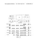 SYSTEM FOR INTERCONNECTING BROADBAND WIRELESS NETWORK WITH WIRED NETWORK diagram and image