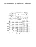 SYSTEM FOR INTERCONNECTING BROADBAND WIRELESS NETWORK WITH WIRED NETWORK diagram and image