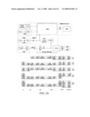 SYSTEM FOR INTERCONNECTING BROADBAND WIRELESS NETWORK WITH WIRED NETWORK diagram and image