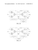 SYSTEM FOR INTERCONNECTING BROADBAND WIRELESS NETWORK WITH WIRED NETWORK diagram and image