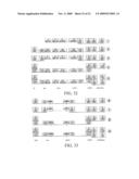 SYSTEM FOR INTERCONNECTING BROADBAND WIRELESS NETWORK WITH WIRED NETWORK diagram and image