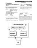 DATA TRANSMISSION METHOD AND DATA RETRANSMISSION METHOD diagram and image