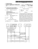 COMMUNICATION SYSTEM, MOBILITY MANAGEMENT NETWORK ELEMENT AND METHOD FOR PROCESSING RESOURCE diagram and image