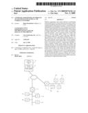 Automatic Partitioning of Wireless Access Points Into Overlay and Underlay Networks diagram and image