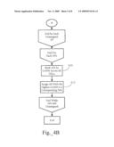 Automatic Partitioning of Wireless Access Points Into Overlay and Underlay Networks diagram and image