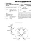 State Machine Profiling for Voice Over IP Calls diagram and image