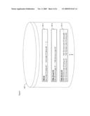 State Machine Profiling for Voice Over IP Calls diagram and image