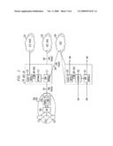 ELECTRONIC LOOP PROVISIONING diagram and image