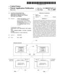 System and method for implementation of layer 2 redundancy protocols across multiple networks diagram and image