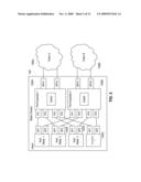 PORT EXPANDER FOR FIBRE CHANNEL FABRICS IN STORAGE AREA NETWORKS diagram and image