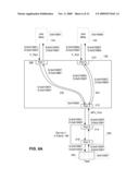 PORT EXPANDER FOR FIBRE CHANNEL FABRICS IN STORAGE AREA NETWORKS diagram and image