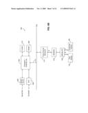 PORT EXPANDER FOR FIBRE CHANNEL FABRICS IN STORAGE AREA NETWORKS diagram and image