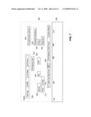 PORT EXPANDER FOR FIBRE CHANNEL FABRICS IN STORAGE AREA NETWORKS diagram and image