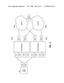 PORT EXPANDER FOR FIBRE CHANNEL FABRICS IN STORAGE AREA NETWORKS diagram and image