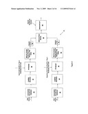 RANDOM PHASE MULTIPLE ACCESS COMMUNICATION INTERFACE SYSTEM AND METHOD diagram and image