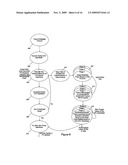 RANDOM PHASE MULTIPLE ACCESS COMMUNICATION INTERFACE SYSTEM AND METHOD diagram and image