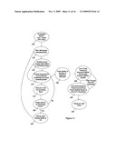 RANDOM PHASE MULTIPLE ACCESS COMMUNICATION INTERFACE SYSTEM AND METHOD diagram and image