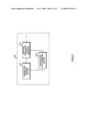 Adaptive Modulation Control Apparatus and Wireless Communication Apparatus diagram and image