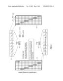 SOUNDING CHANNEL BASED FEEDBACK IN A WIRELESS COMMUNICATION SYSTEM diagram and image