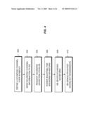 SOUNDING CHANNEL BASED FEEDBACK IN A WIRELESS COMMUNICATION SYSTEM diagram and image