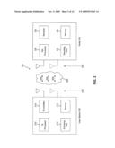 PEAK TO AVERAGE POWER RATIO REDUCTION diagram and image