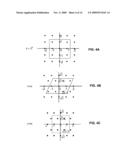 PEAK TO AVERAGE POWER RATIO REDUCTION diagram and image