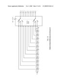 DIGITAL DELAY ELEMENT FOR DELAY MISMATCH CANCELLATION IN WIRELESS POLAR TRANSMITTERS diagram and image