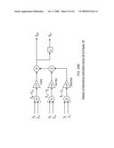 DIGITAL DELAY ELEMENT FOR DELAY MISMATCH CANCELLATION IN WIRELESS POLAR TRANSMITTERS diagram and image