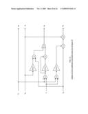 DIGITAL DELAY ELEMENT FOR DELAY MISMATCH CANCELLATION IN WIRELESS POLAR TRANSMITTERS diagram and image