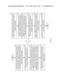 DIGITAL DELAY ELEMENT FOR DELAY MISMATCH CANCELLATION IN WIRELESS POLAR TRANSMITTERS diagram and image