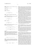 DIGITAL DELAY ELEMENT FOR DELAY MISMATCH CANCELLATION IN WIRELESS POLAR TRANSMITTERS diagram and image