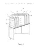 STEAM DRYER diagram and image